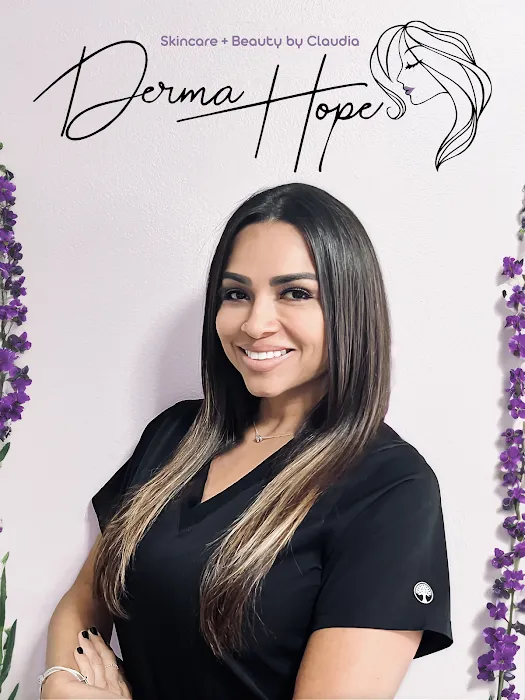 Derma Hope Picture 5