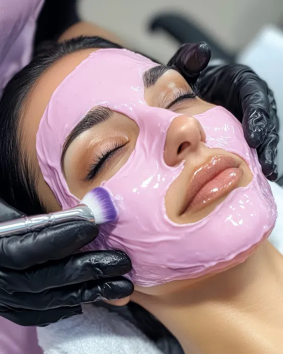 Derma Hope Picture 2