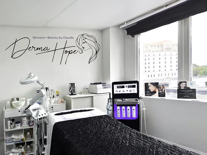 Derma Hope Picture 4