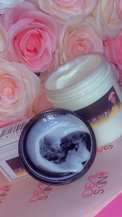 Idealskinandbeauty Picture 3