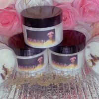 Idealskinandbeauty ico