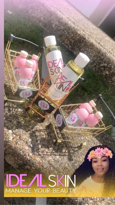 Idealskinandbeauty Picture 7