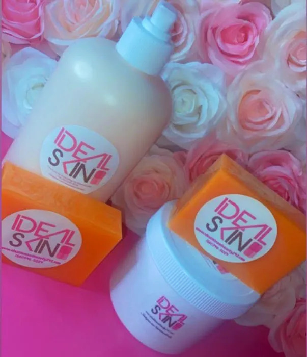 Idealskinandbeauty Picture 10