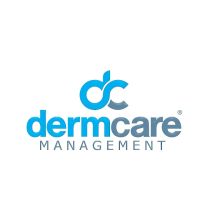 DermCare Management ico