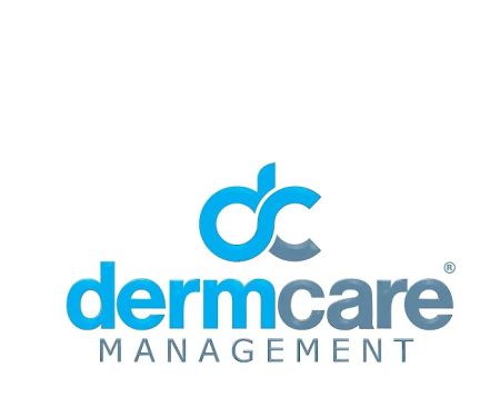 DermCare Management