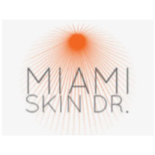 Miami Skin Dr. Picture 1