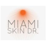 Miami Skin Dr.