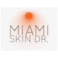 Miami Skin Dr. ico