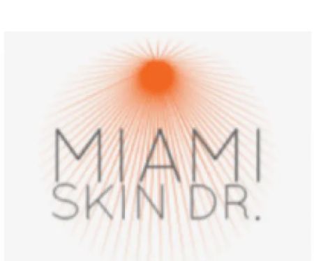 Miami Skin Dr.
