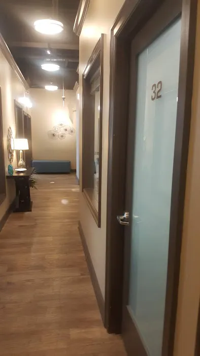 Dermaglow Institute Picture 1