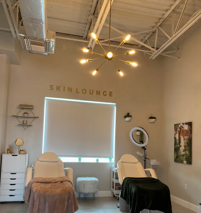 Skin Lounge Picture 2