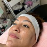 Beauty bliss by Sabrina