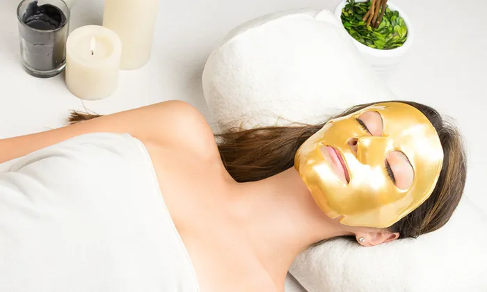 iBeyoutify LLC Picture 1