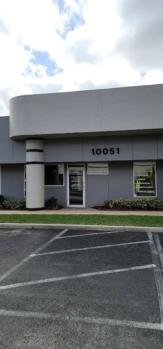 South Florida Aesthetics Picture 3