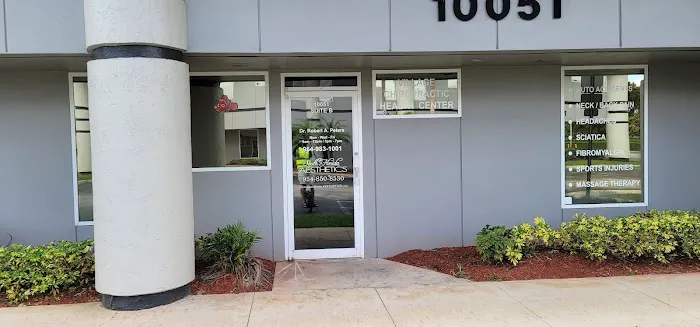 South Florida Aesthetics Picture 2