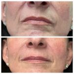 South Florida Aesthetics