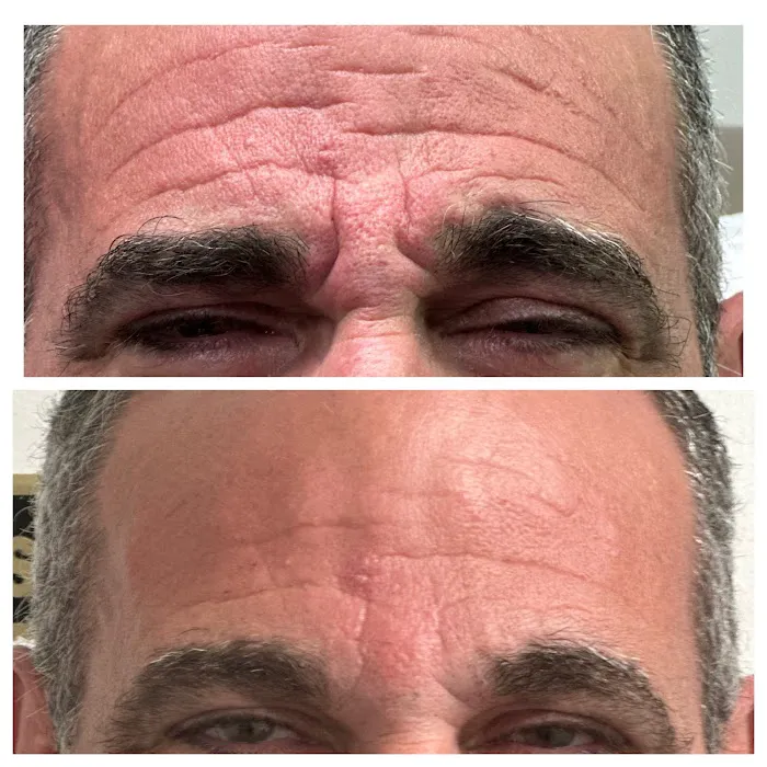 South Florida Aesthetics Picture 9