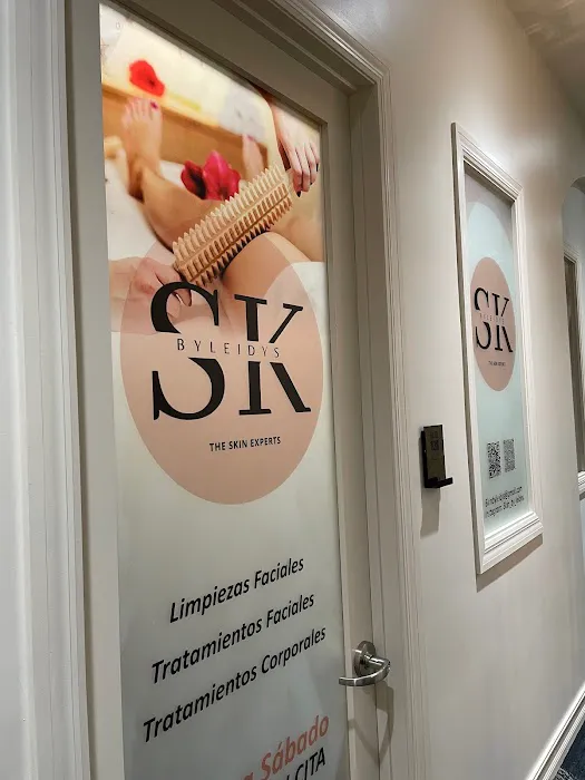 Skin by Leidys Picture 3