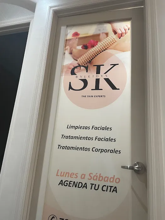 Skin by Leidys Picture 2