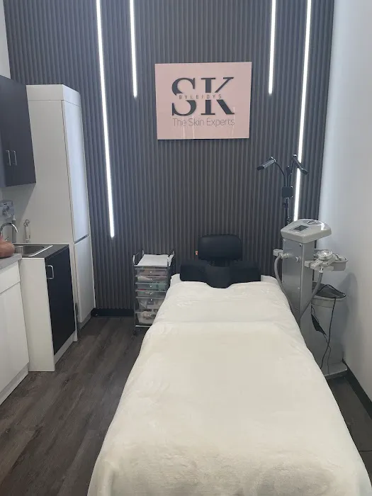 Skin by Leidys Picture 1