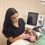 Serenity Skin by Sam