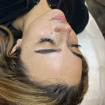 Serenity Skin by Sam Picture 5