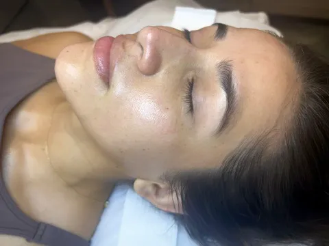 Serenity Skin by Sam Picture 4