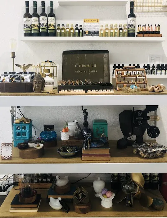 Skin Geeks Picture 6