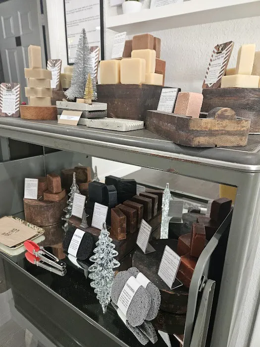 Skin Geeks Picture 1