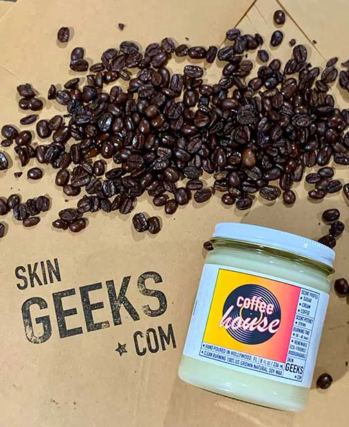 Skin Geeks Picture 5