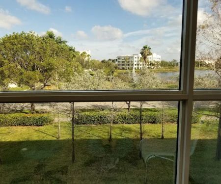 Hollywood Dermatology & Cosmetic Surgery Specialists