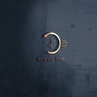 Rewind Time ico