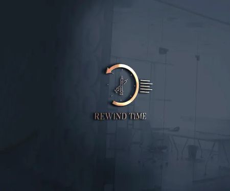 Rewind Time