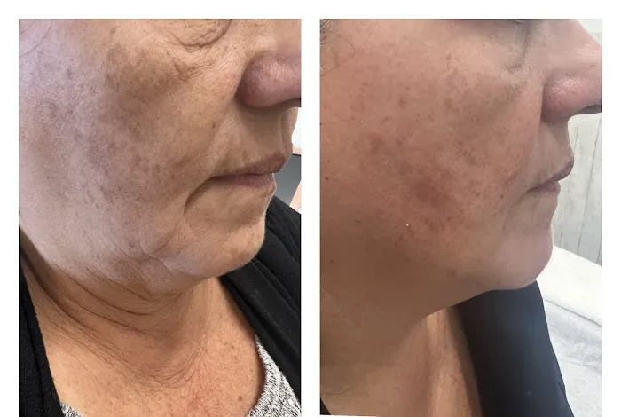 Skincare by Ama Picture 2