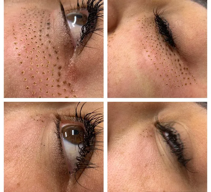 Skincare by Ama Picture 10