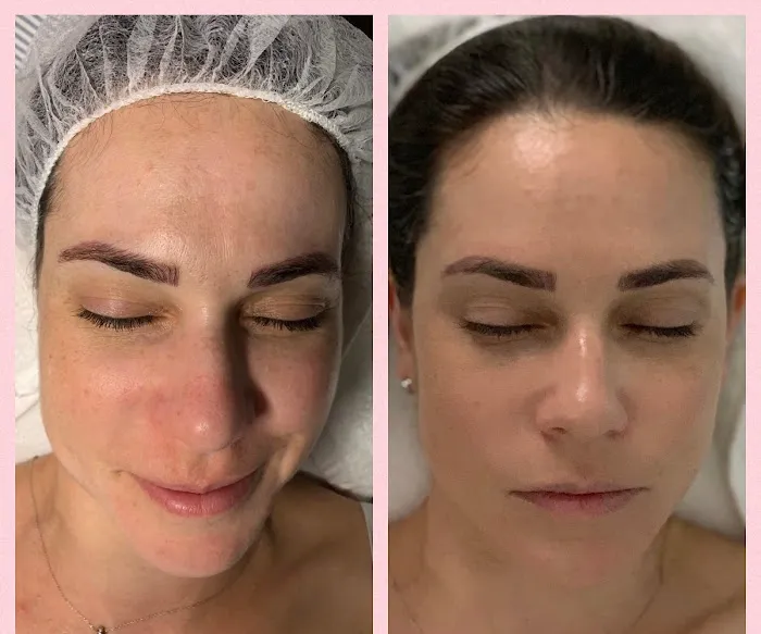 Skincare by Ama Picture 3