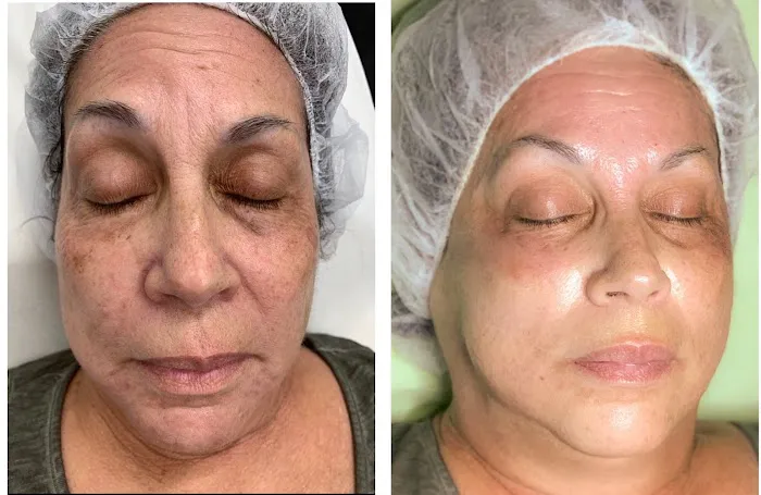 Skincare by Ama Picture 5