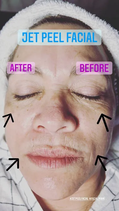 Skincare by Ama Picture 4