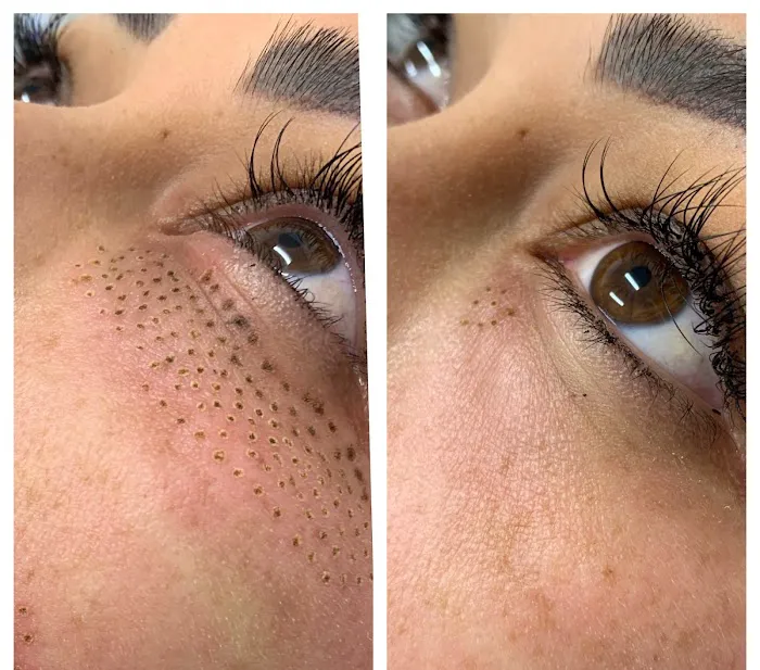 Skincare by Ama Picture 7