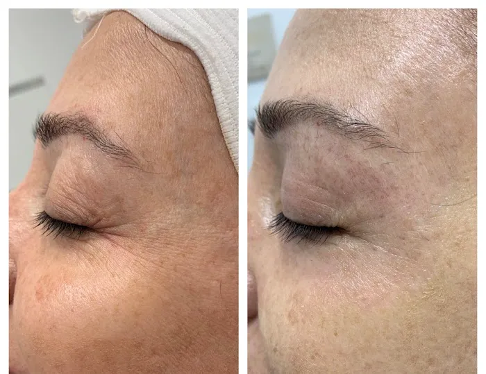 Skincare by Ama Picture 9