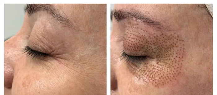 Skincare by Ama Picture 8