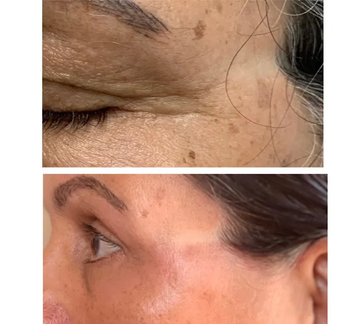 Skincare by Ama Picture 1