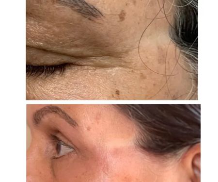 Skincare by Ama