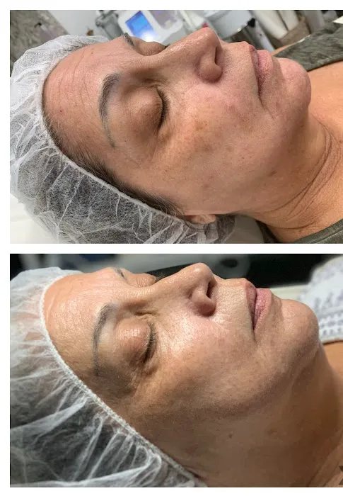 Skincare by Ama Picture 6