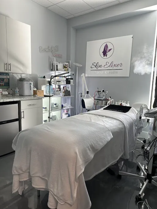 SkinElixer Spa_Miami Picture 3