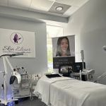 SkinElixer Spa_Miami