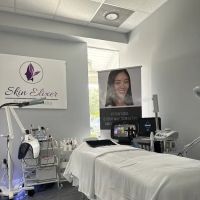 SkinElixer Spa_Miami ico