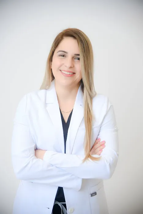 SkinElixer Spa_Miami Picture 2