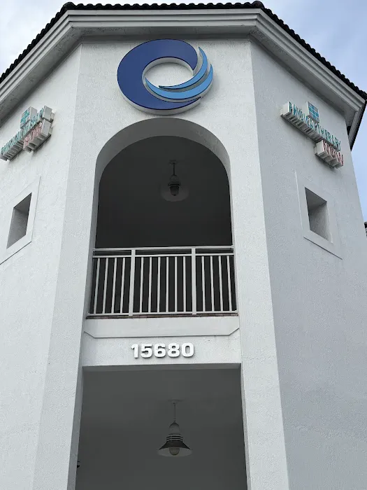 Erase Ink Laser Tattoo Removal Picture 7