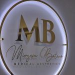 MB Medical Aesthetics